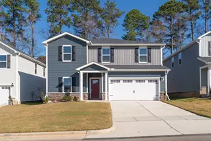 133 Klamath Dr, Garner, NC 27529 - Photo 1