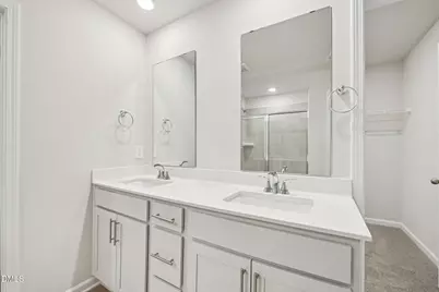 133 Klamath Drive, Garner, NC 27529 - Photo 35