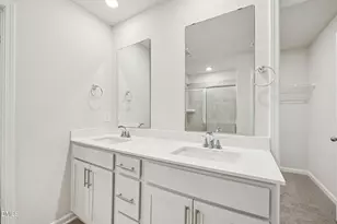 133 Klamath Dr, Garner, NC 27529 - Photo 35