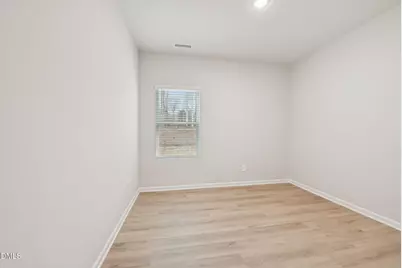 133 Klamath Drive, Garner, NC 27529 - Photo 19