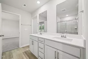 133 Klamath Dr, Garner, NC 27529 - Photo 37