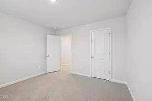 133 Klamath Dr, Garner, NC 27529 - Photo 31