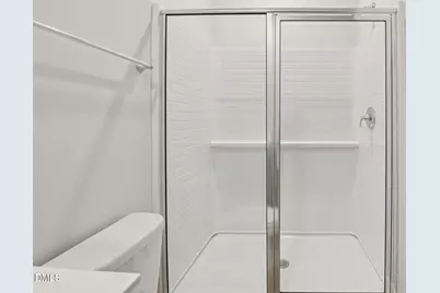 133 Klamath Drive, Garner, NC 27529 - Photo 23