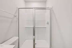 133 Klamath Dr, Garner, NC 27529 - Photo 23