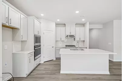 133 Klamath Drive, Garner, NC 27529 - Photo 13