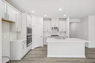 133 Klamath Dr, Garner, NC 27529 - Photo 13