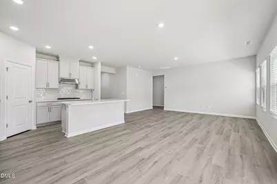 133 Klamath Drive, Garner, NC 27529 - Photo 15