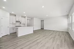 133 Klamath Dr, Garner, NC 27529 - Photo 15