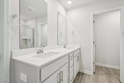 133 Klamath Drive, Garner, NC 27529 - Photo 35