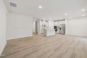 133 Klamath Dr, Garner, NC 27529 - Photo 11