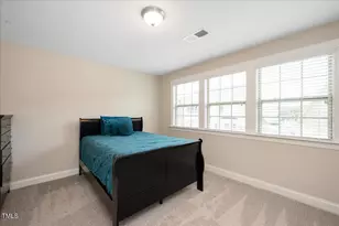 610 Silk Tree, Fuquay Varina, NC 27526 - Photo 27