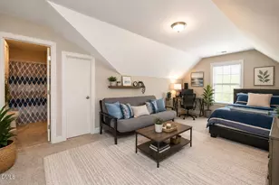 610 Silk Tree, Fuquay Varina, NC 27526 - Photo 19