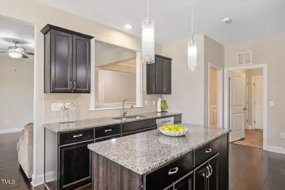 610 Silk Tree, Fuquay Varina, NC 27526 - Photo 13