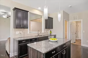 610 Silk Tree, Fuquay Varina, NC 27526 - Photo 13