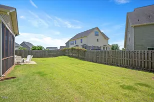 610 Silk Tree, Fuquay Varina, NC 27526 - Photo 35