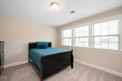 610 Silk Tree, Fuquay Varina, NC 27526 - Photo 27