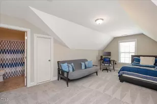 610 Silk Tree, Fuquay Varina, NC 27526 - Photo 25