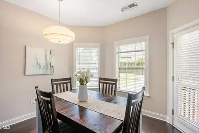 610 Silk Tree, Fuquay Varina, NC 27526 - Photo 11