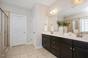 610 Silk Tree, Fuquay Varina, NC 27526 - Photo 19