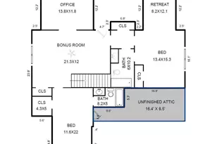 610 Silk Tree, Fuquay Varina, NC 27526 - Photo 37