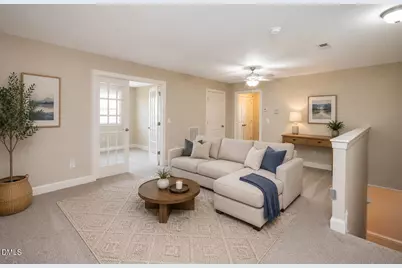 610 Silk Tree, Fuquay Varina, NC 27526 - Photo 5