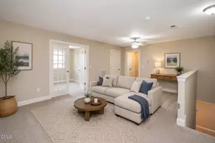 610 Silk Tree, Fuquay Varina, NC 27526 - Photo 5