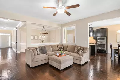 610 Silk Tree, Fuquay Varina, NC 27526 - Photo 9