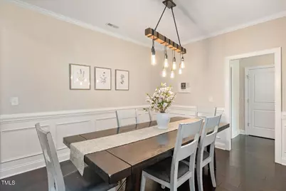 610 Silk Tree, Fuquay Varina, NC 27526 - Photo 7