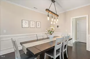 610 Silk Tree, Fuquay Varina, NC 27526 - Photo 7