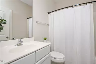 610 Silk Tree, Fuquay Varina, NC 27526 - Photo 23