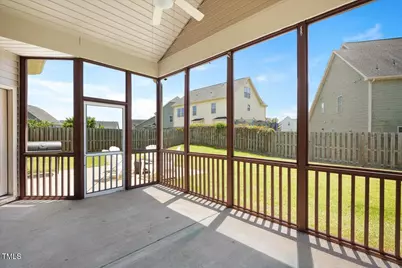 610 Silk Tree, Fuquay Varina, NC 27526 - Photo 31