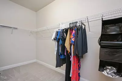 610 Silk Tree, Fuquay Varina, NC 27526 - Photo 21