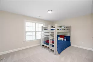 610 Silk Tree, Fuquay Varina, NC 27526 - Photo 29