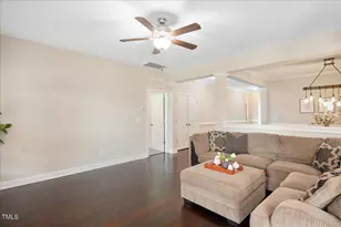 610 Silk Tree, Fuquay Varina, NC 27526 - Photo 9