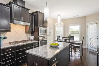 610 Silk Tree, Fuquay Varina, NC 27526 - Photo 15