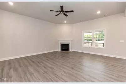 57 Braddock Court #144, Garner, NC 27529 - Photo 7