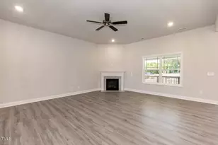 57 Braddock Ct, Garner, NC 27529 - Photo 7