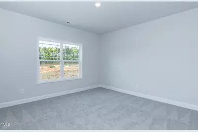 57 Braddock Court #144, Garner, NC 27529 - Photo 17