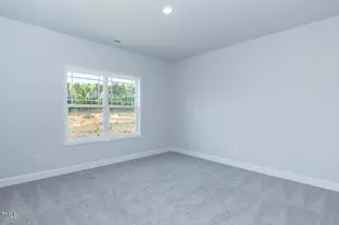 57 Braddock Ct, Garner, NC 27529 - Photo 17