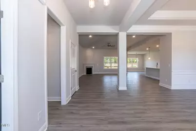 57 Braddock Court #144, Garner, NC 27529 - Photo 3