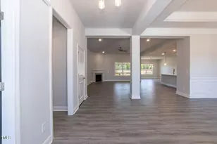 57 Braddock Ct, Garner, NC 27529 - Photo 3