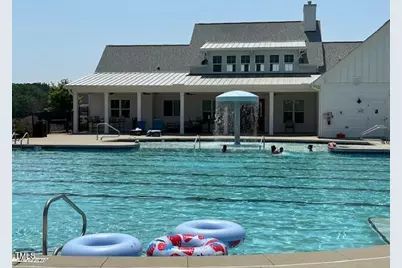 57 Braddock Court #144, Garner, NC 27529 - Photo 23