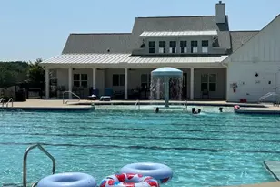 57 Braddock Ct, Garner, NC 27529 - Photo 23