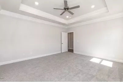 57 Braddock Court #144, Garner, NC 27529 - Photo 13