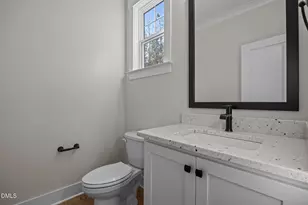 357 Slocum Dr, Wendell, NC 27591 - Photo 29