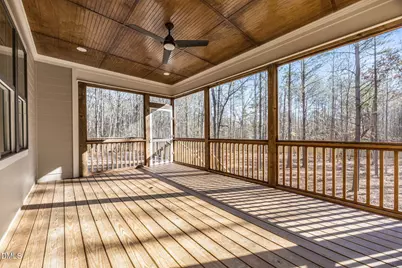 357 Slocum Drive, Wendell, NC 27591 - Photo 37