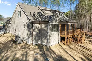 357 Slocum Dr, Wendell, NC 27591 - Photo 43