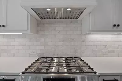 357 Slocum Drive, Wendell, NC 27591 - Photo 15