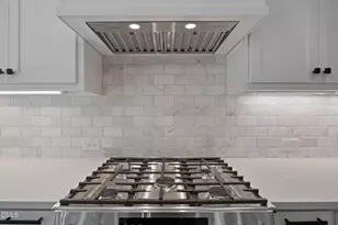 357 Slocum Dr, Wendell, NC 27591 - Photo 15