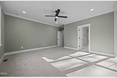 357 Slocum Drive, Wendell, NC 27591 - Photo 21